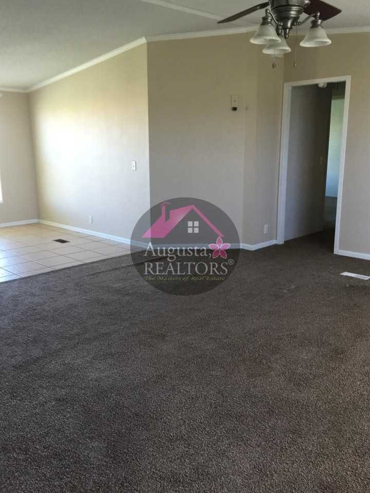 7726 Antilley Rd - Photo 2 of 12