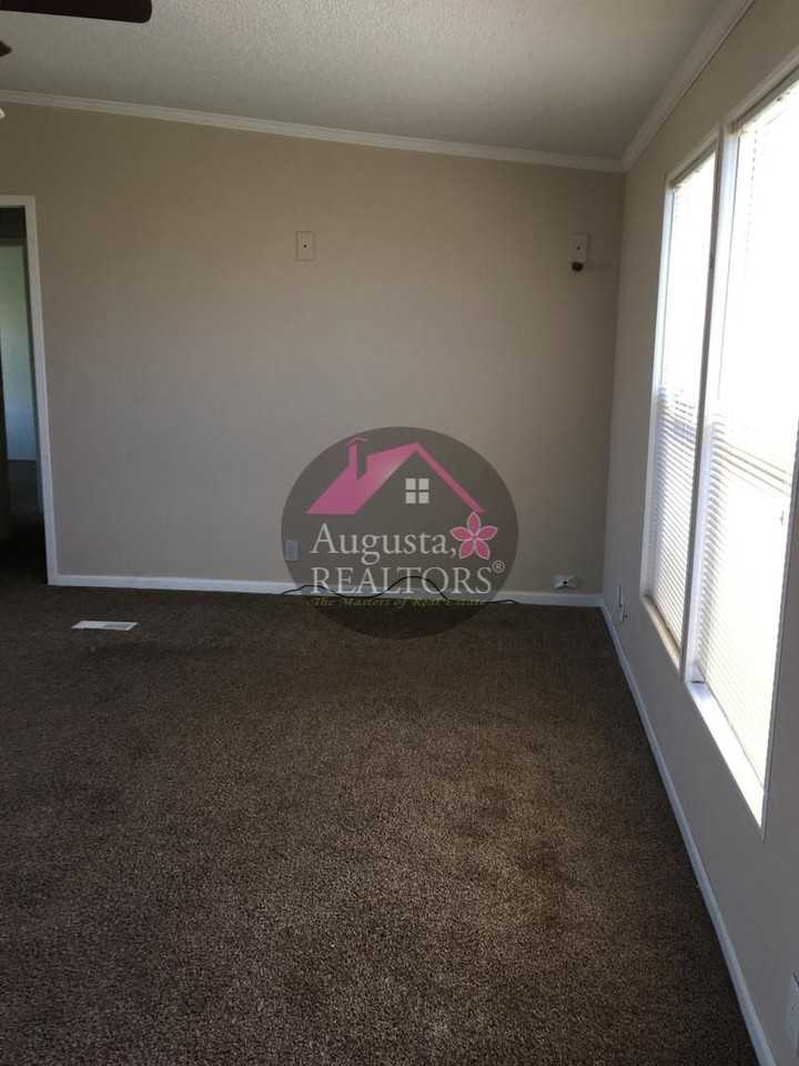 7726 Antilley Rd - Photo 3 of 12