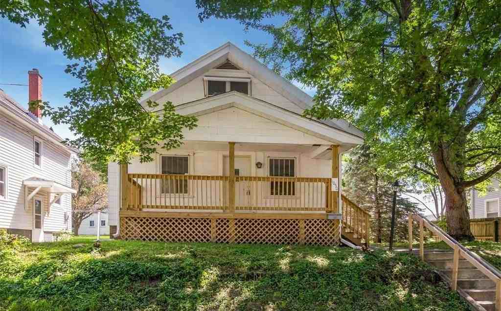 1050 17th St Ne - Photo 7 of 15