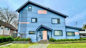 5837 Quebec St #1 - Photo 1 of 1