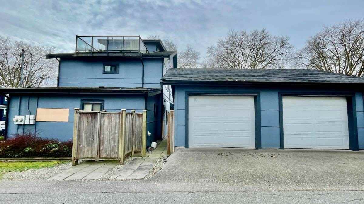 5837 Quebec St #1 - Photo 3 of 18