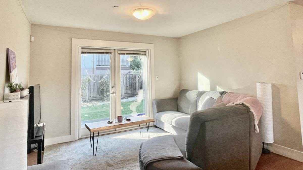 5837 Quebec St #1 - Photo 6 of 18