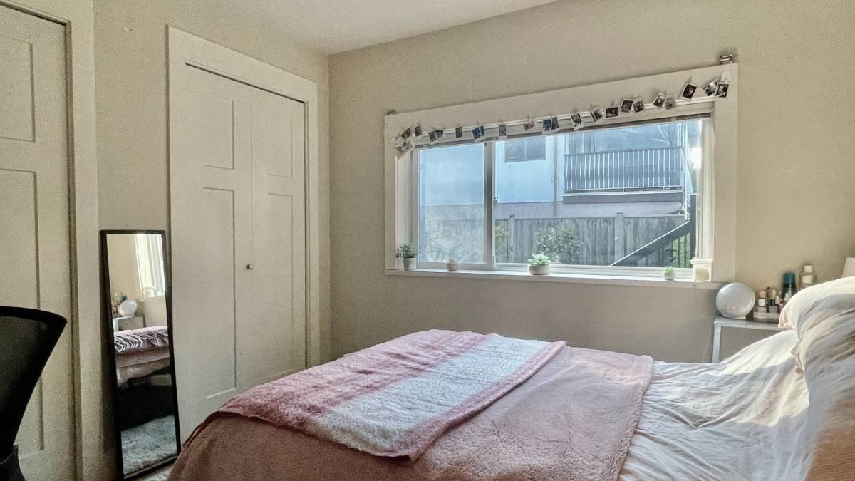 5837 Quebec St #1 - Photo 7 of 18