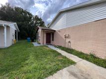 942 Loquat Tree Rd - Photo 1 of 1