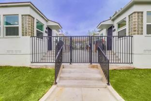 4062 30th St #4072 - Photo 1 of 1