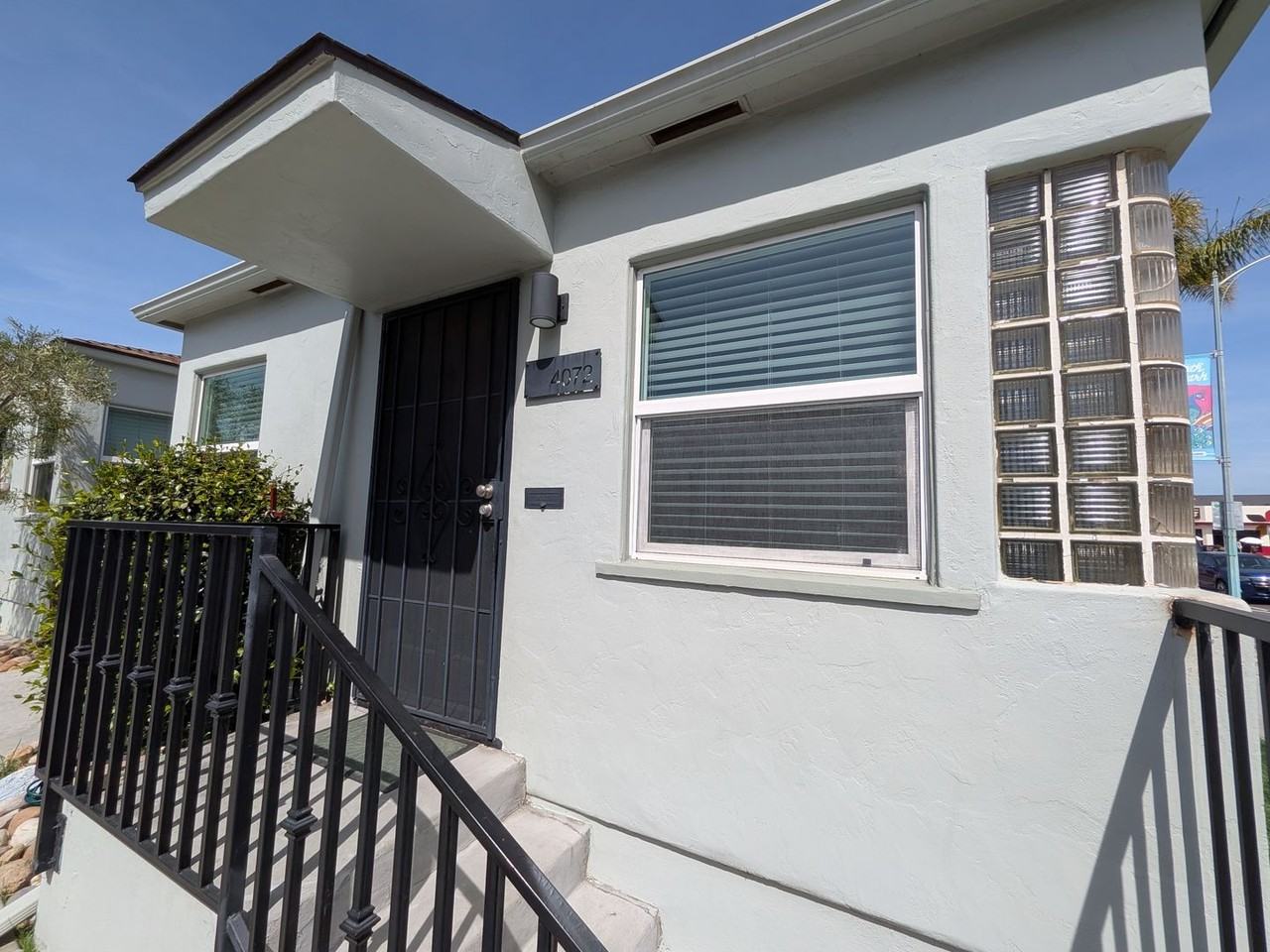 4062 30th St #4072 - Photo 2 of 13