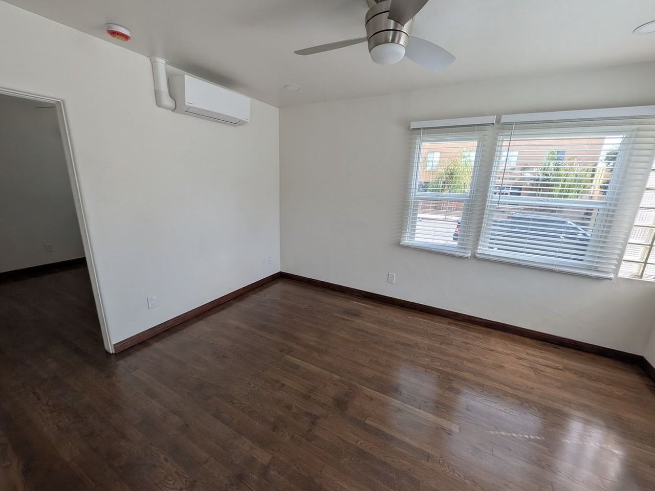 4062 30th St #4072 - Photo 3 of 13