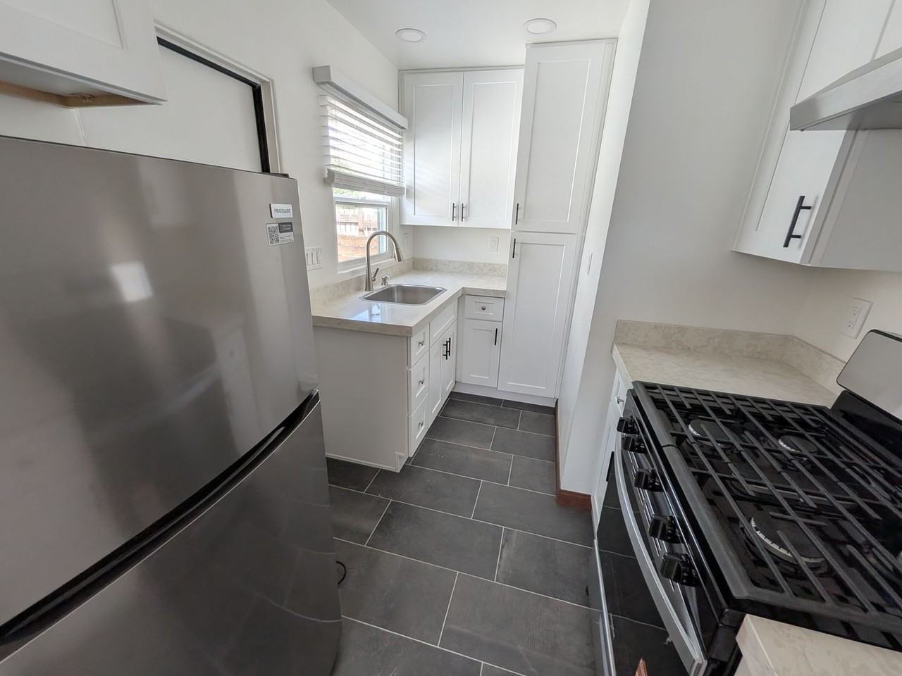 4062 30th St #4072 - Photo 4 of 13