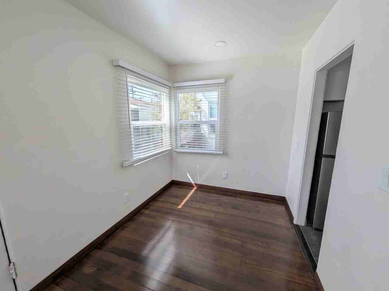 4062 30th St #4072 - Photo 5 of 13