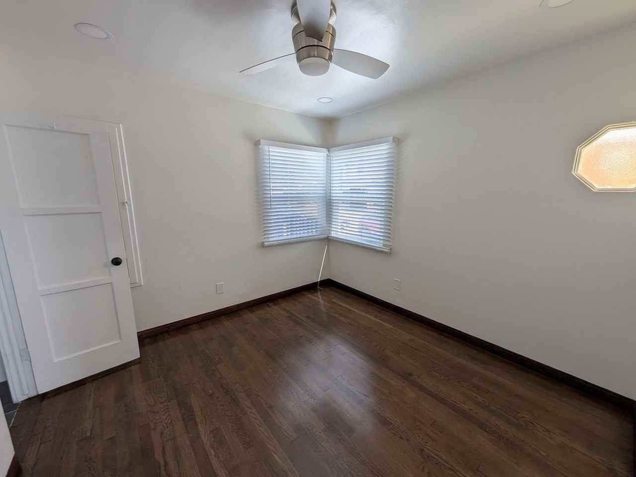 4062 30th St #4072 - Photo 6 of 13