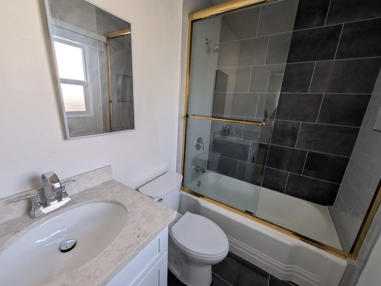 4062 30th St #4072 - Photo 7 of 13