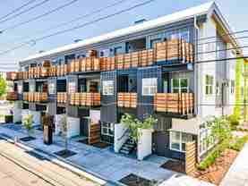 BUFFL - Photo 1 of 1