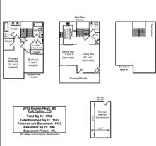 2702 2702 Rigden Pkway - 2702 Rigden Parkway - Photo 1 of 1