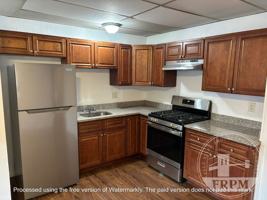 featured image of 75 Crapo St