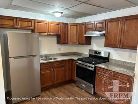 75 Crapo St - Photo 1 of 1