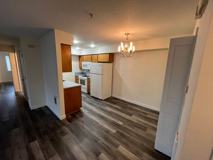 Rhine St. Apartments - Photo 1 of 1