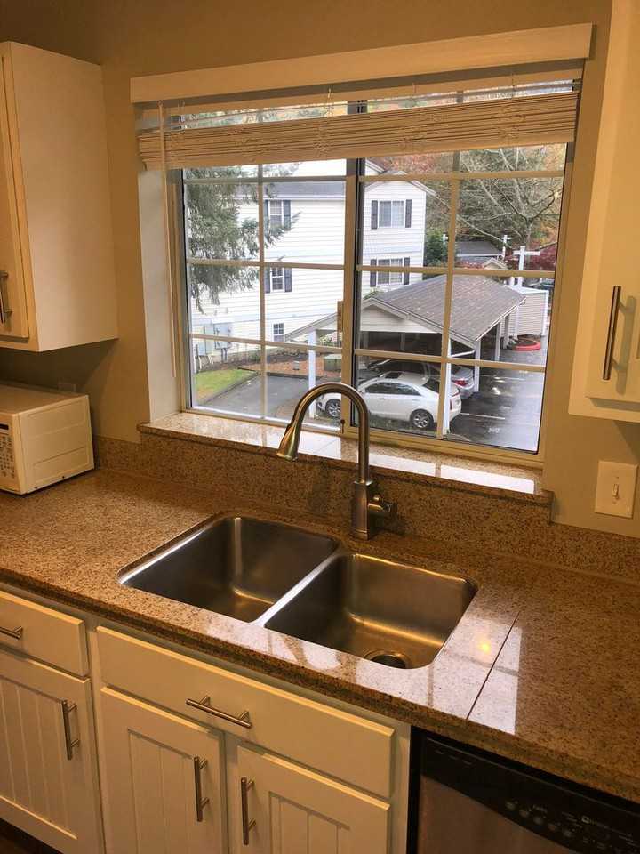 580 Front St S #D312 - Photo 6 of 15