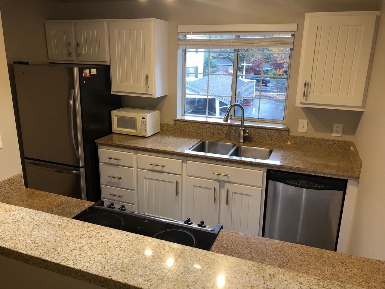 580 Front St S #D312 - Photo 7 of 15