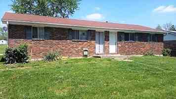 featured image of 3417 Bonny Linn Dr