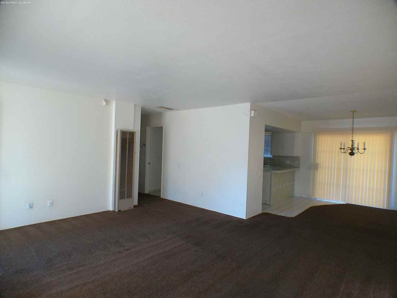 72342 Sunnyvale Dr - Photo 2 of 8