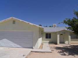 featured image of 72342 Sunnyvale Dr
