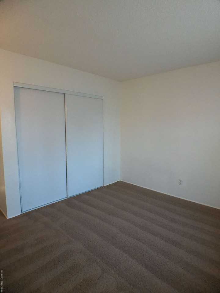 72342 Sunnyvale Dr - Photo 5 of 8