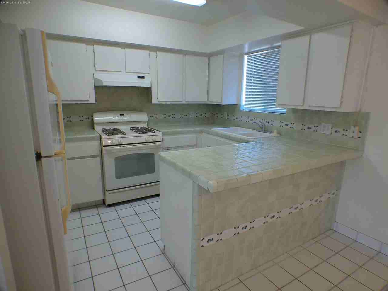 72342 Sunnyvale Dr - Photo 6 of 8