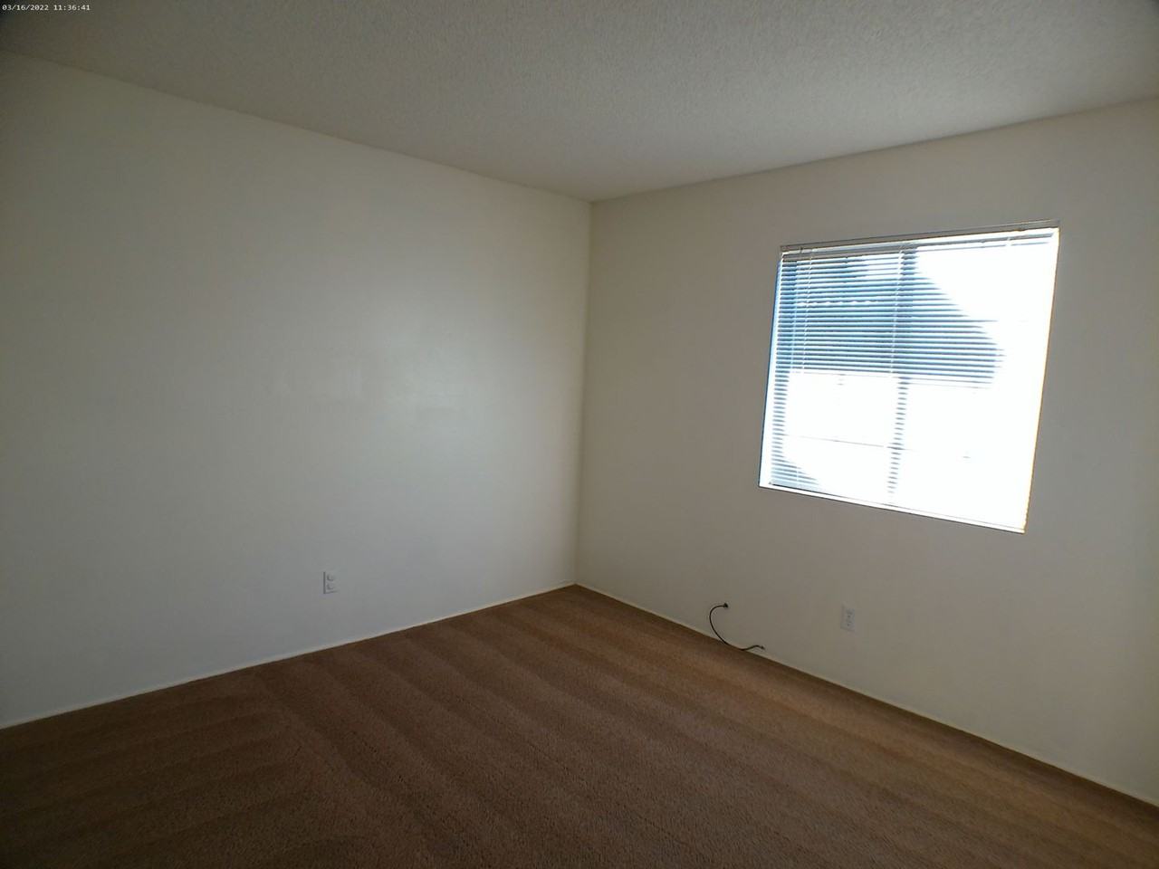 72342 Sunnyvale Dr - Photo 7 of 8