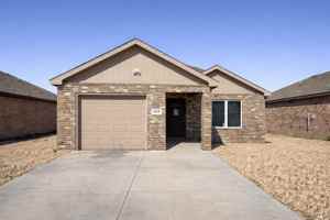 featured image of 2425 N Avenue N