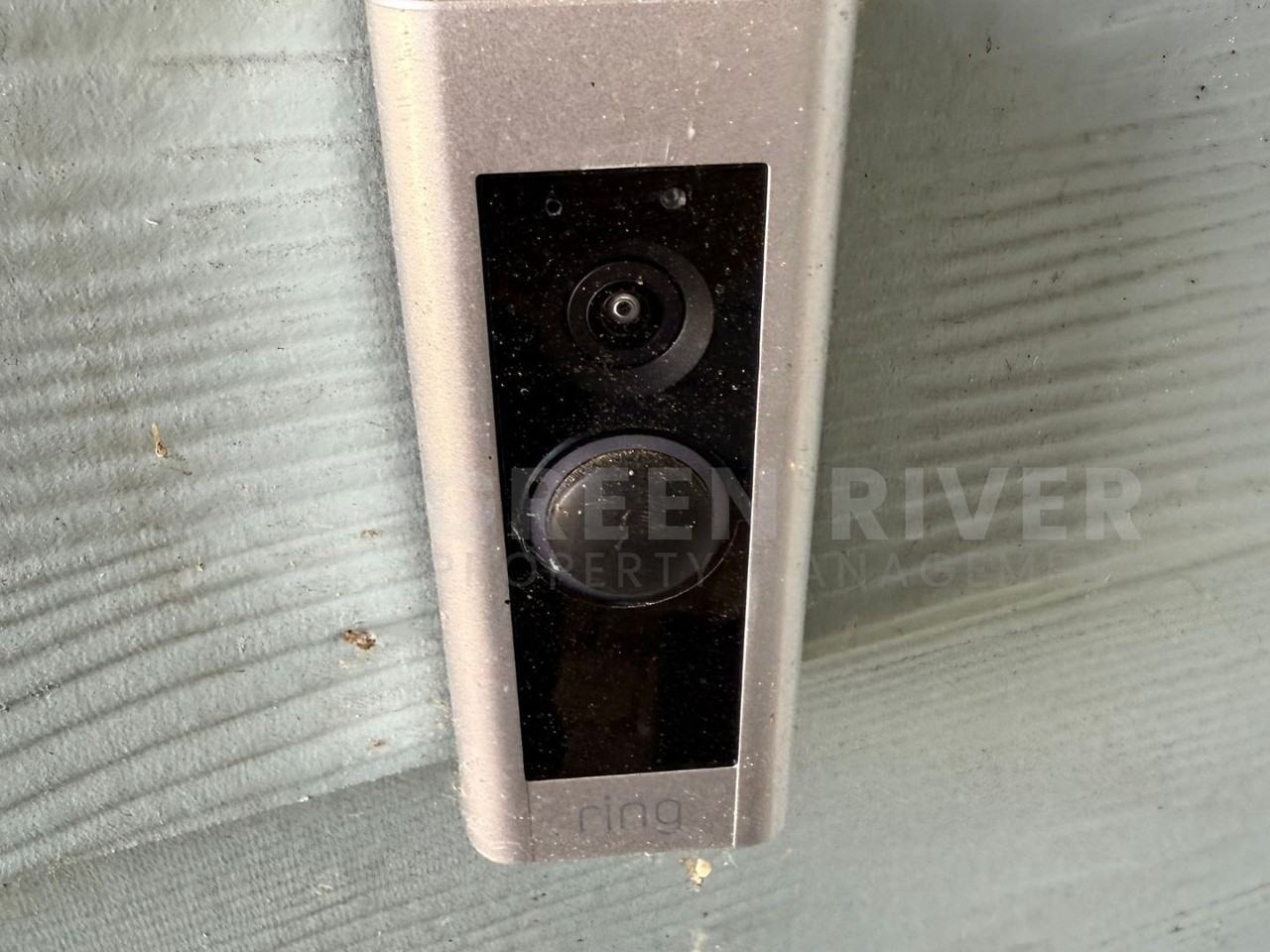 2717 White Cedar Ln - Photo 3 of 50