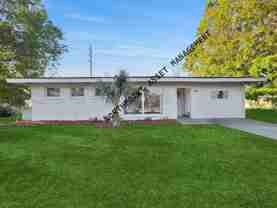 3816 Melgert Ln - Photo 1 of 1