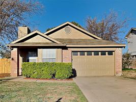 featured image of 6701 Windwillow Dr
