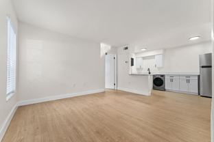 CenterPoint - Photo 1 of 1