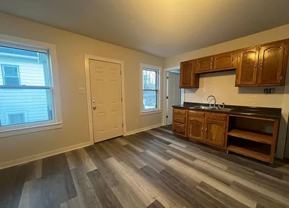 24 Christine St - Photo 1 of 1