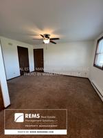 featured image of 155 W Adams St