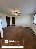 155 W Adams St - Photo 1 of 1