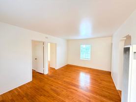 637 E. Rose Avenue - Photo 1 of 1