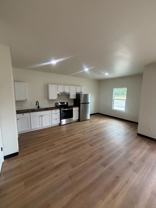 231 Walnut Hill Ln - Photo 1 of 1