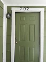 featured image of 2600 Grim Ave