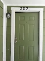 2600 Grim - Photo 1 of 1