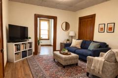 501-503 E. Chestnut St. - Photo 1 of 1