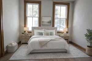 featured image of 501 E Chestnut St