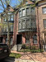 featured image of 12460 Ansin Circle Dr