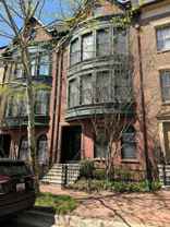 12460 Ansin Circle Dr - Photo 1 of 1