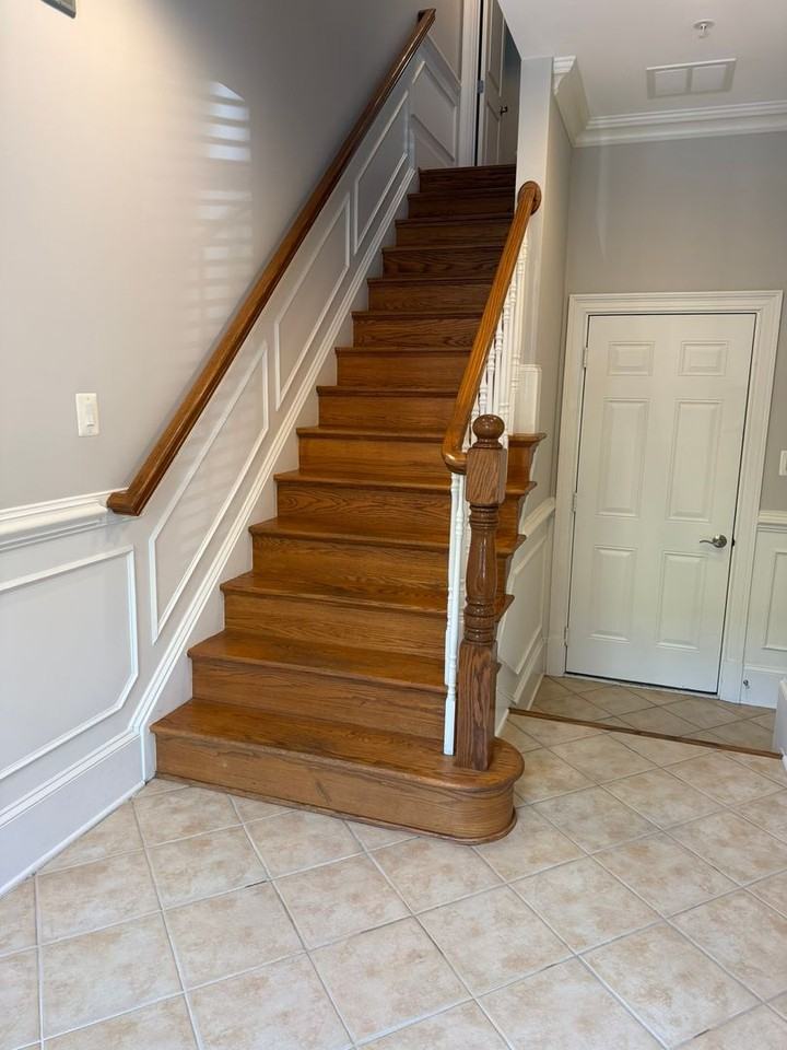 12460 Ansin Circle Dr - Photo 2 of 29