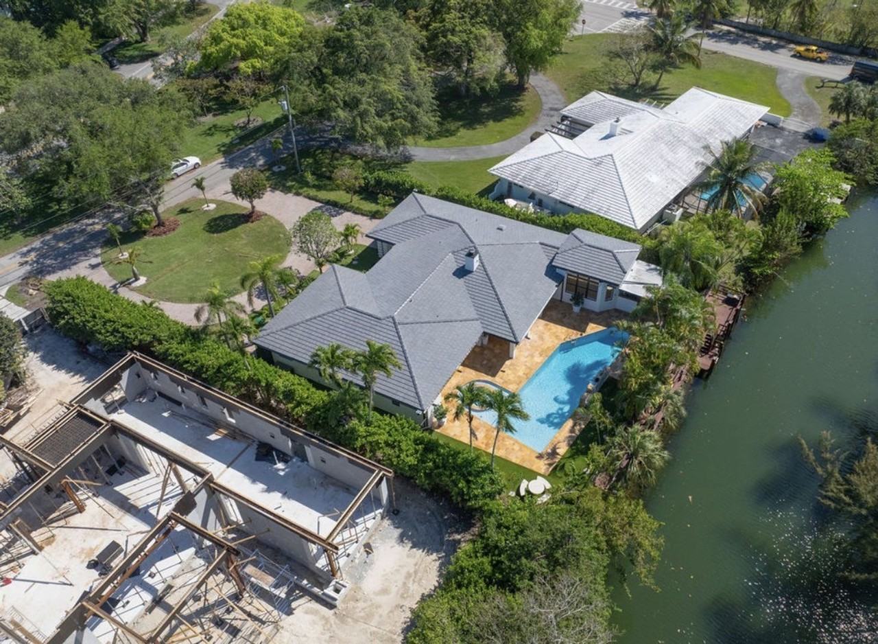 5120 Carillo St - Photo 2 of 50