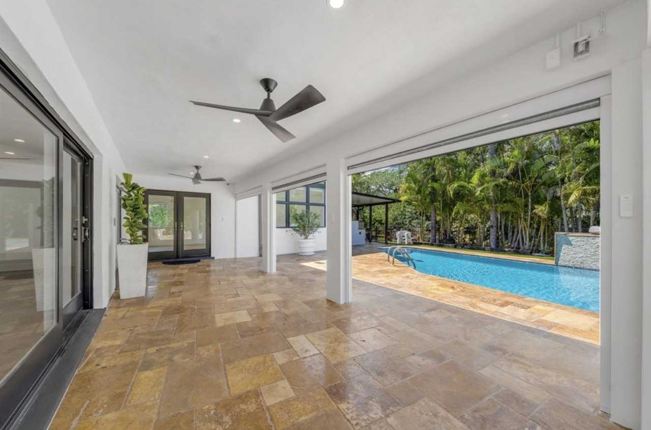 5120 Carillo St - Photo 4 of 50