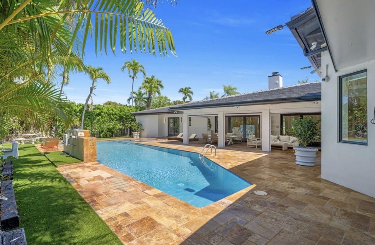 5120 Carillo St - Photo 5 of 50