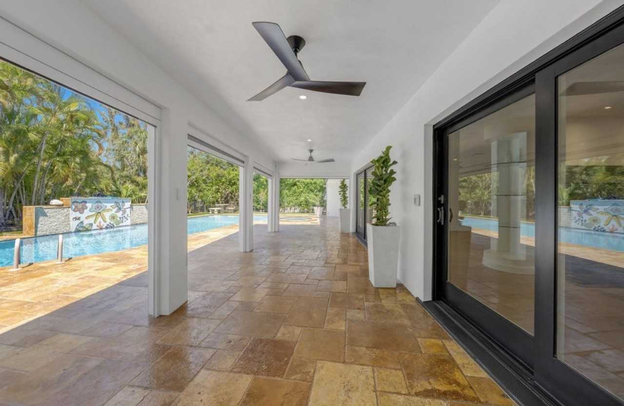 5120 Carillo St - Photo 6 of 50