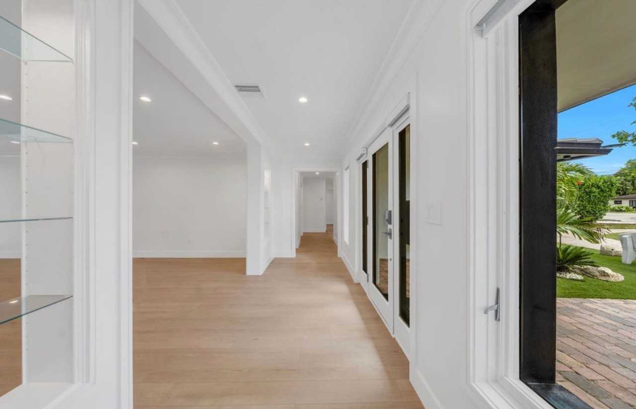 5120 Carillo St - Photo 7 of 50